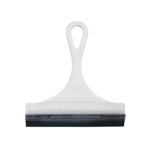 Ettore 6 Inch Acrylic Squeegee