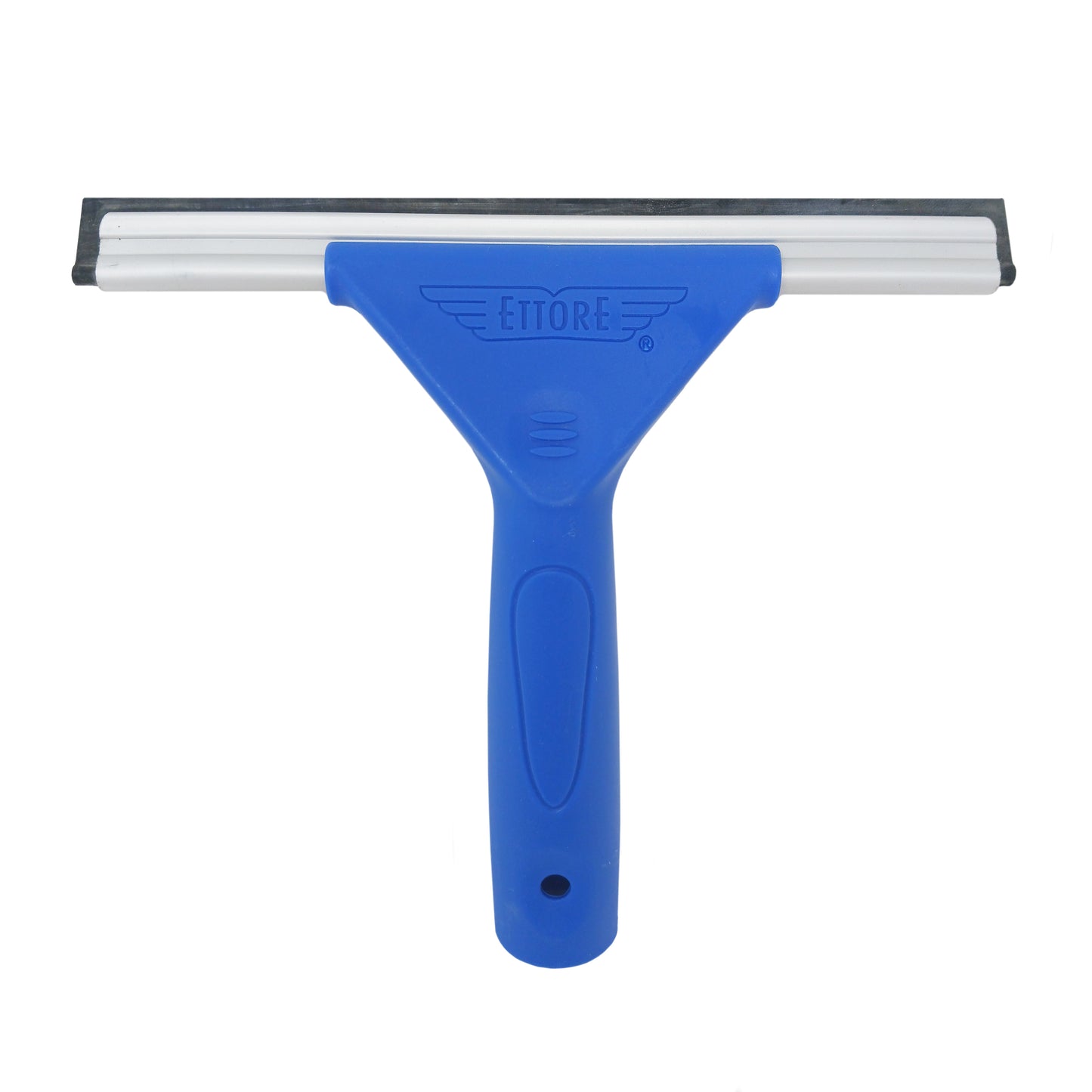Ettore All Purpose Squeegee