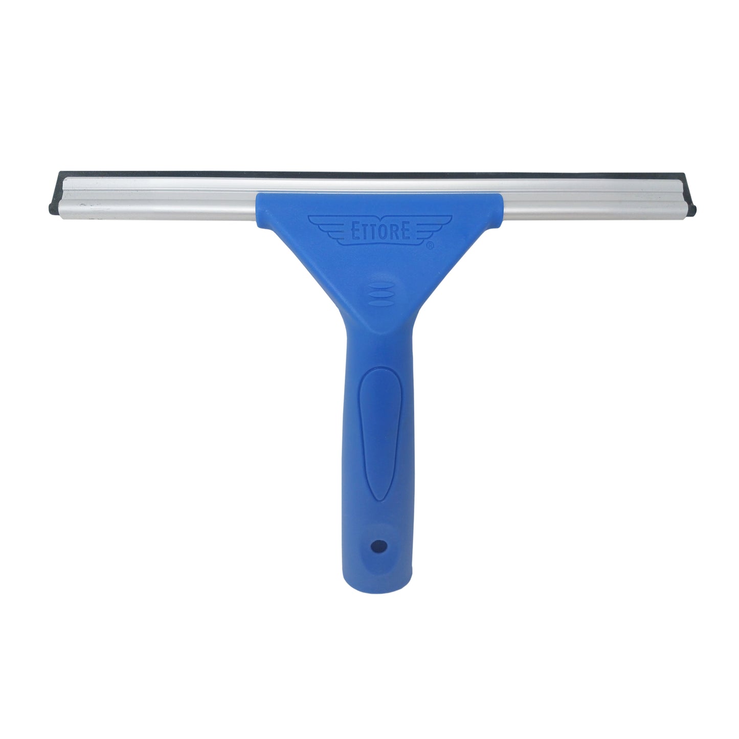 Ettore All Purpose Squeegee
