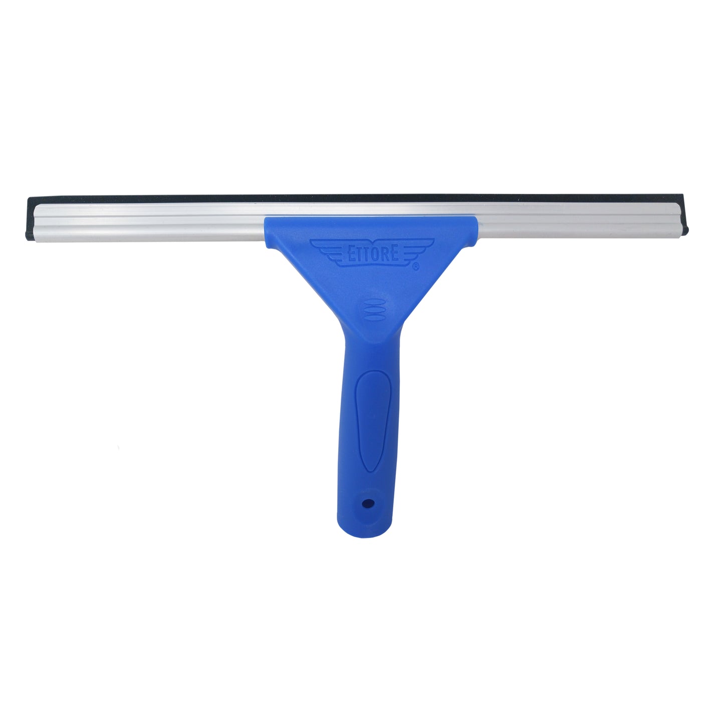 Ettore All Purpose Squeegee