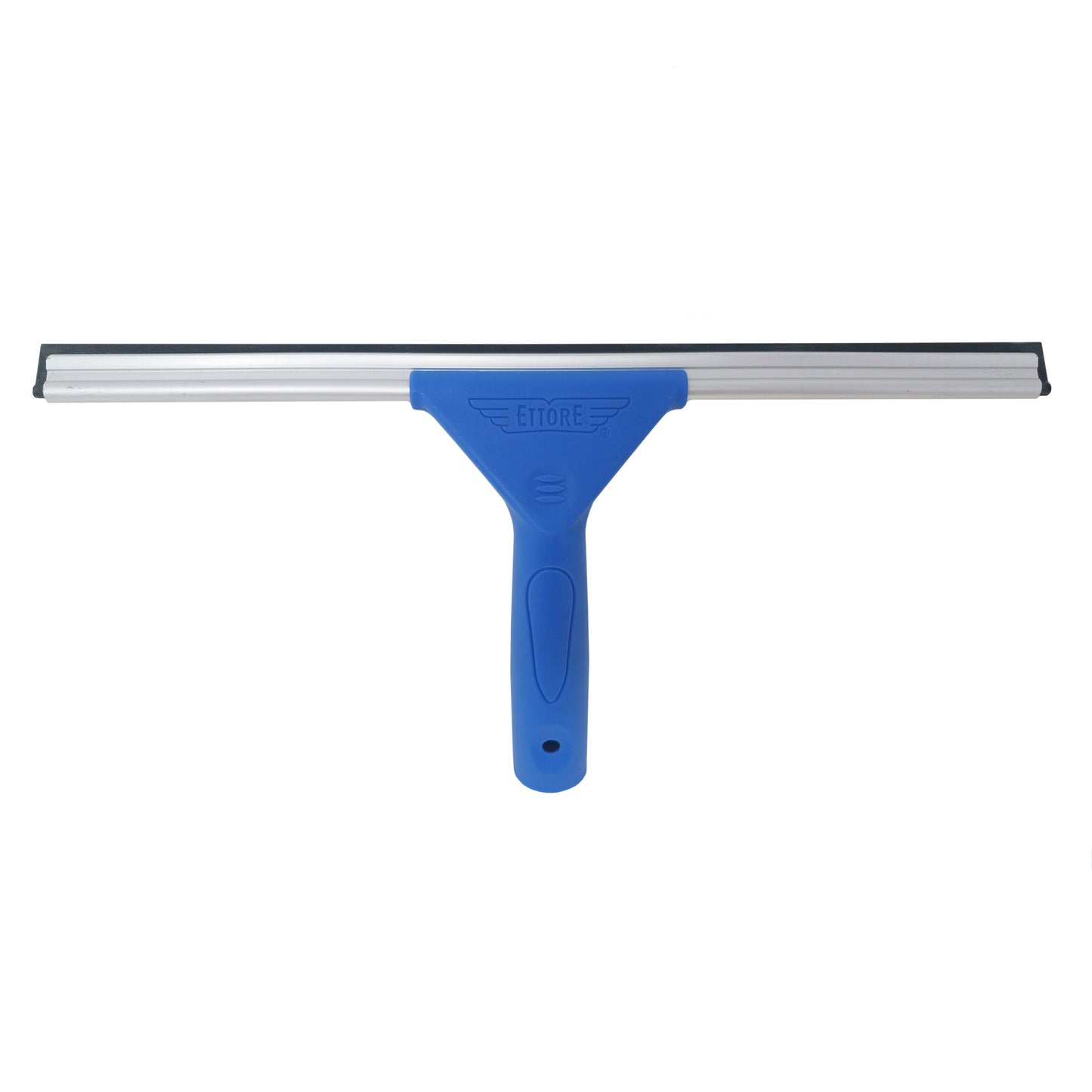 Ettore All Purpose Squeegee