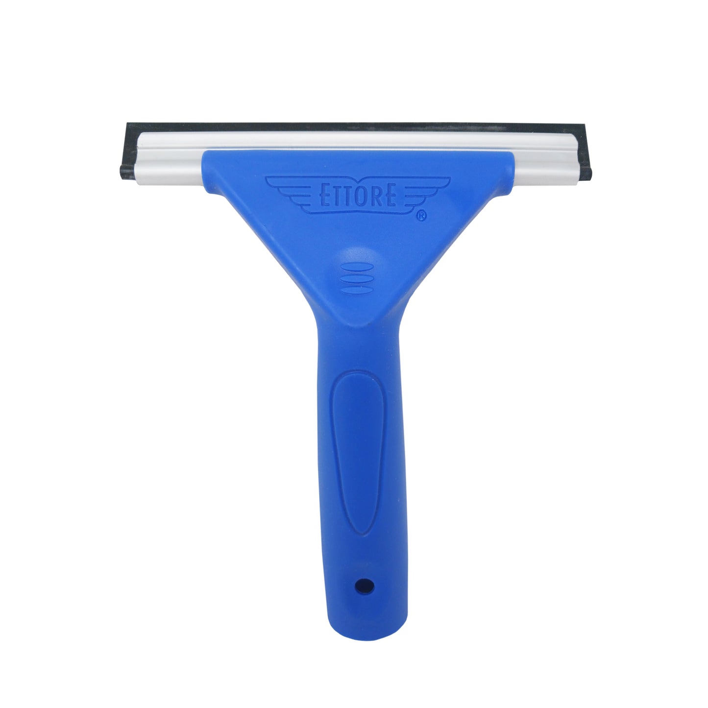 Ettore All Purpose Squeegee
