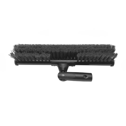Ettore Super Brush