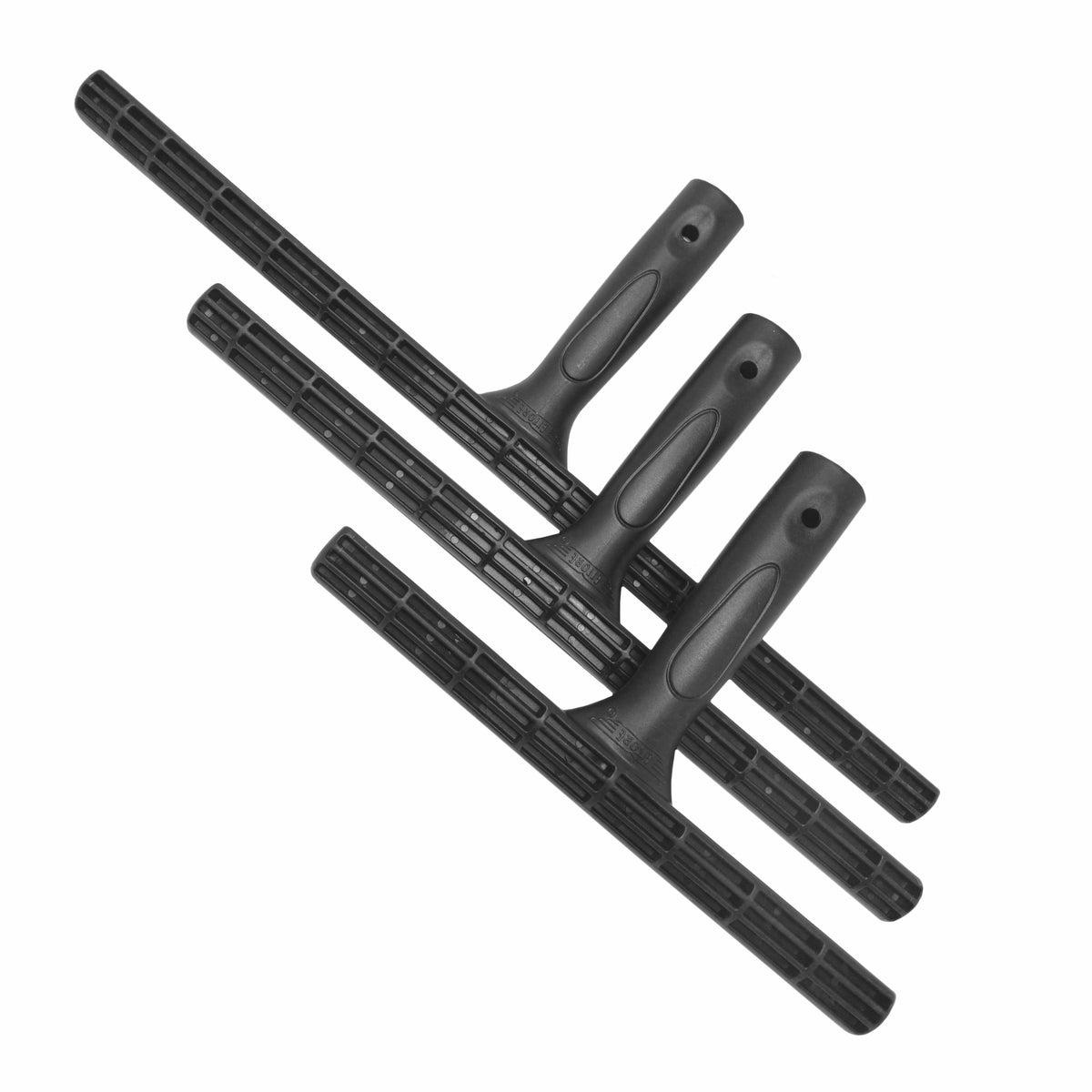 Window Cleaning Supplies | Ettore Taper T T-bar | Detroit Sponge ...