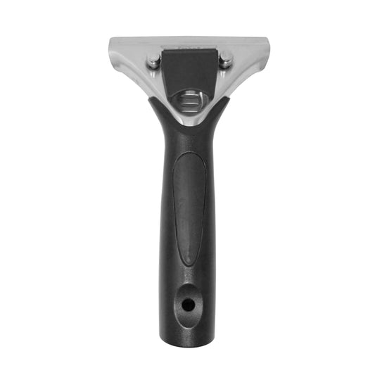 Ettore Pro+ Handle