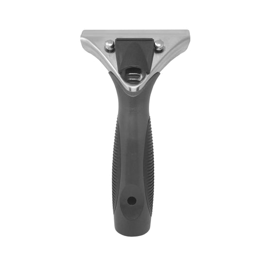 Ettore ProGrip Handle