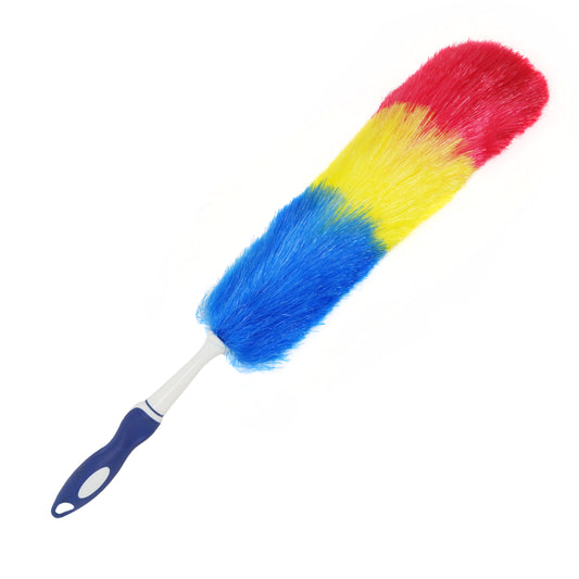 Polly Duster