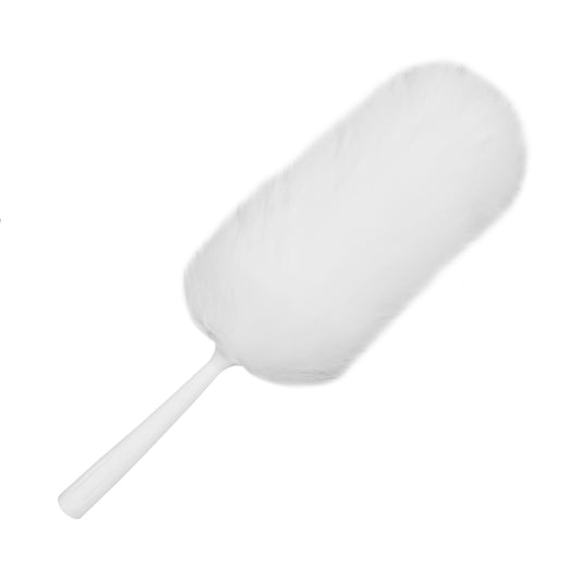 Ettore Lambert Duster