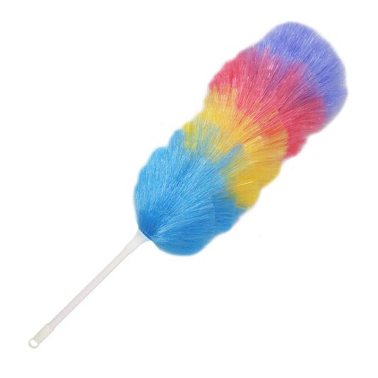 Ettore Electra Duster