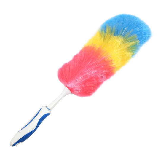 Ettore Attracta Duster