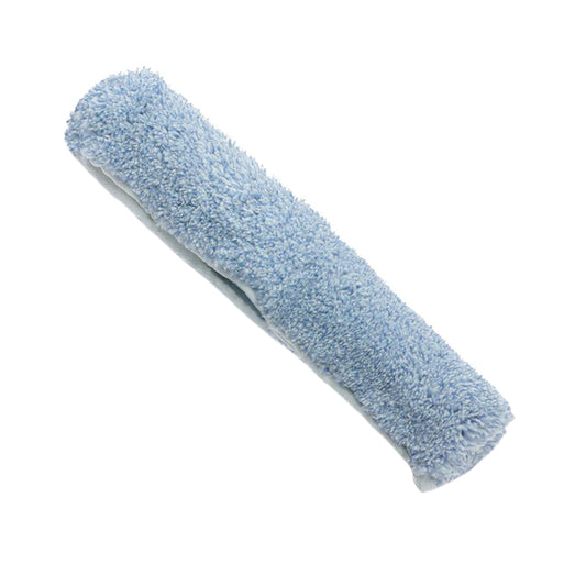 Ettore Advanced Pro+ Microfiber Sleeve