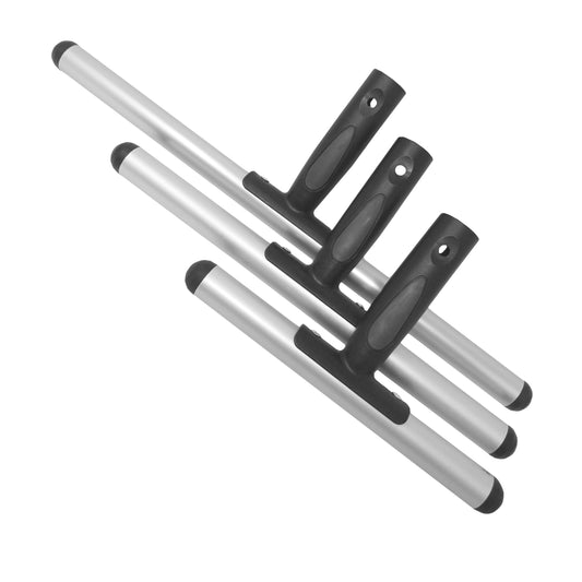 Ettore Pro+ T-Bar