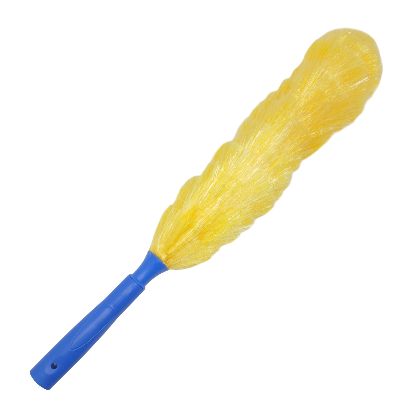 Ettore Static Duster