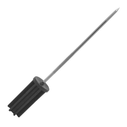 Ettore Trash Picker Tip