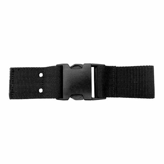 Ettore Replacement Sidekick Clip
