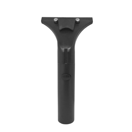 Ettore Replacement Backflip Handles