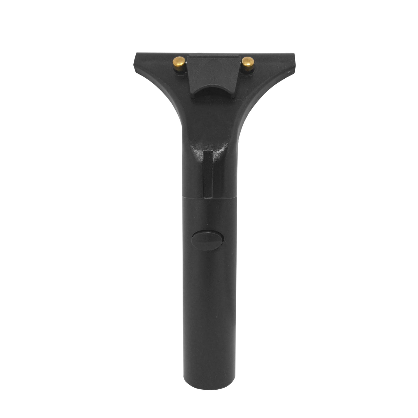 Ettore Replacement Backflip Handles