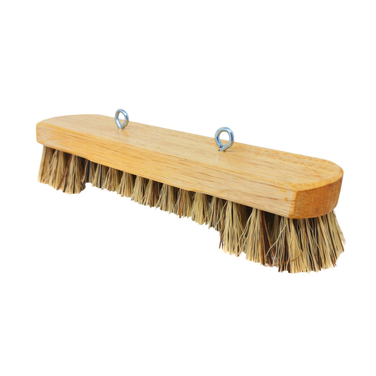 Ettore FIXI Cleaning Clamp Brush