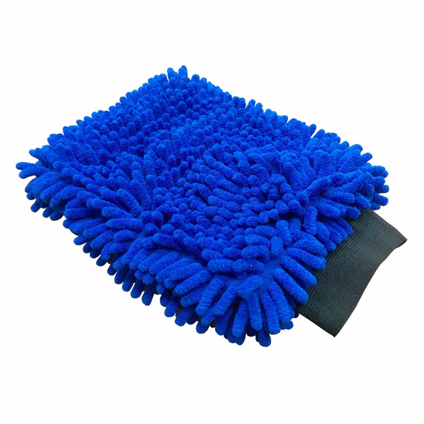 Ettore MicroSwipe Wash Mitt