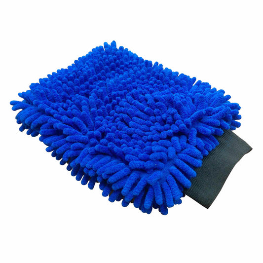 Ettore MicroSwipe Wash Mitt