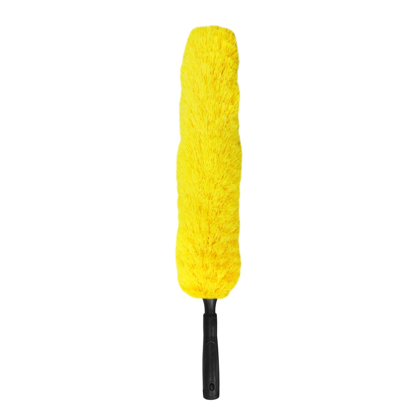 Ettore Pro+ Elite MicroSwipe Duster