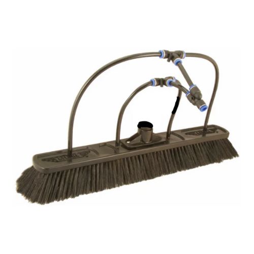 Ettore 18 Inch Aquaclean Hybrid Brush