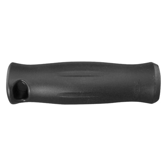 Ettore Replacement Pole Grip