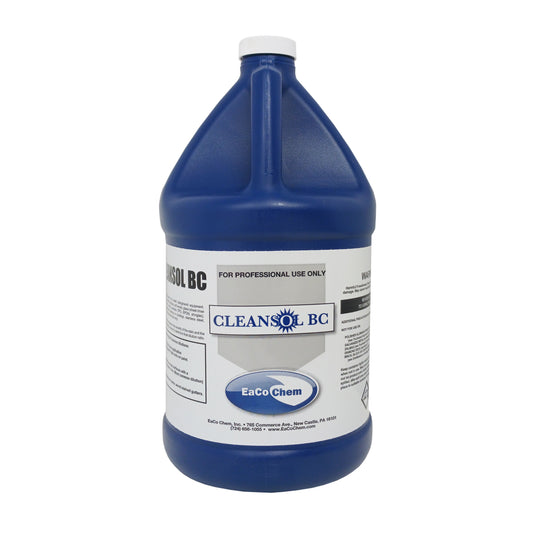 EacoChem Cleansol BC