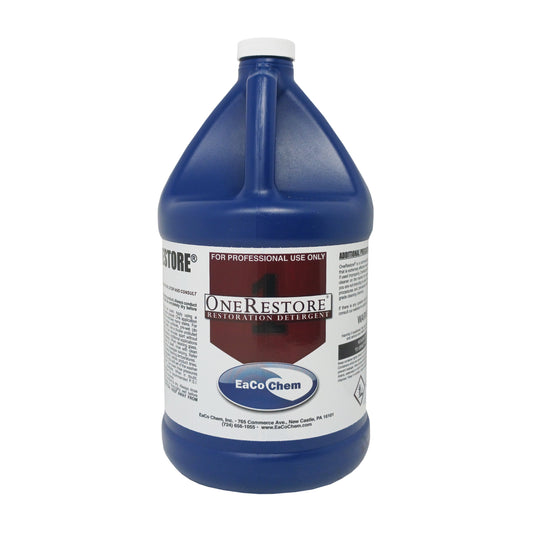 EaCo Chem OneRestore