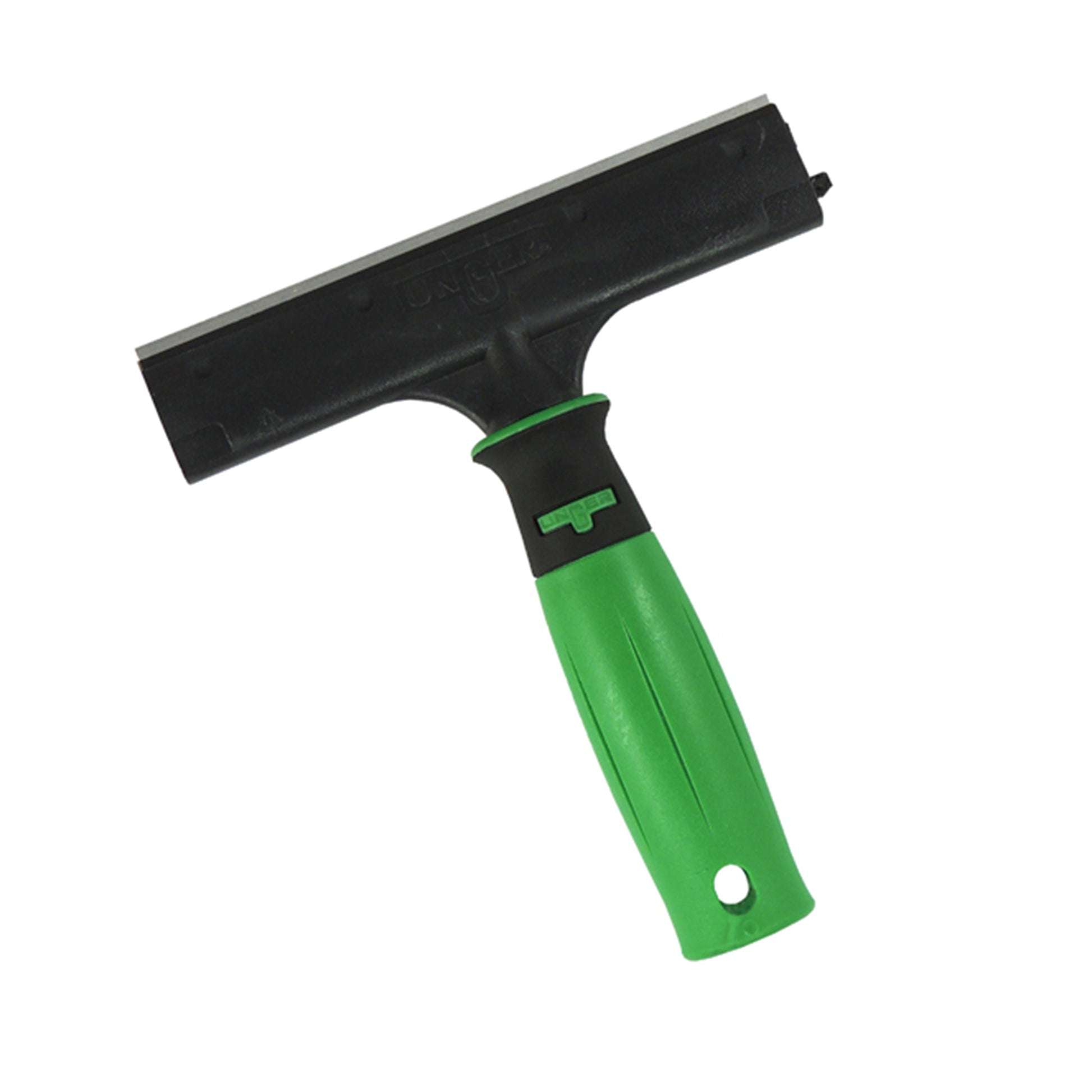 Unger Detergente per vetri ES250 ErgoTec, zacht, 25 cm Unger Detergente per vetri ES250 ErgoTec, zacht, 25 cm