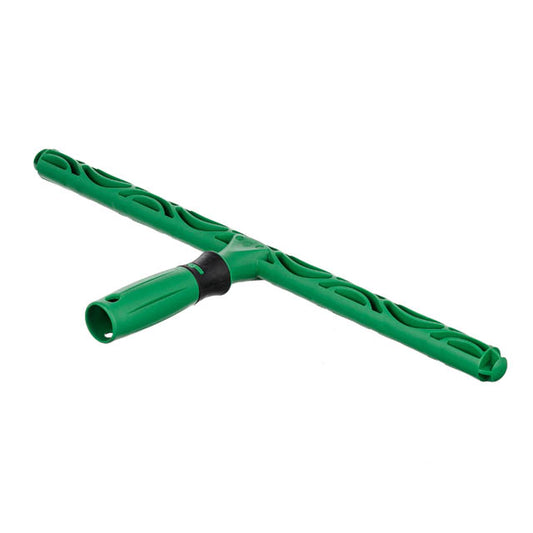 Unger Ergo T Bar