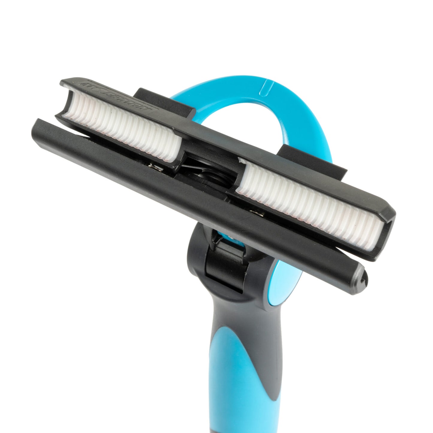 Excelerator Wide Body Handle