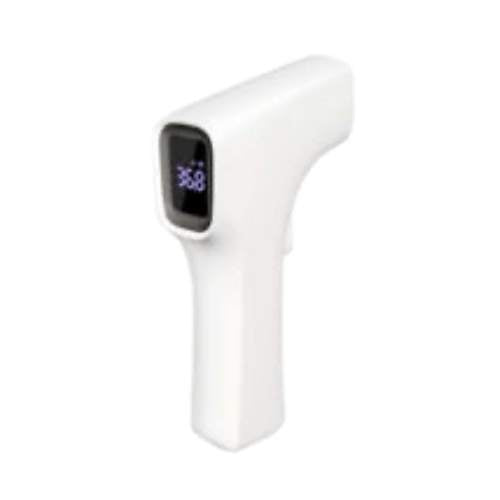Forehead thermometer - Covid Clearance!!!