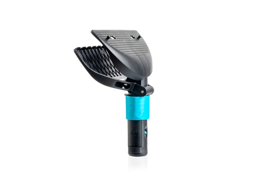 Moerman Universal Clamp