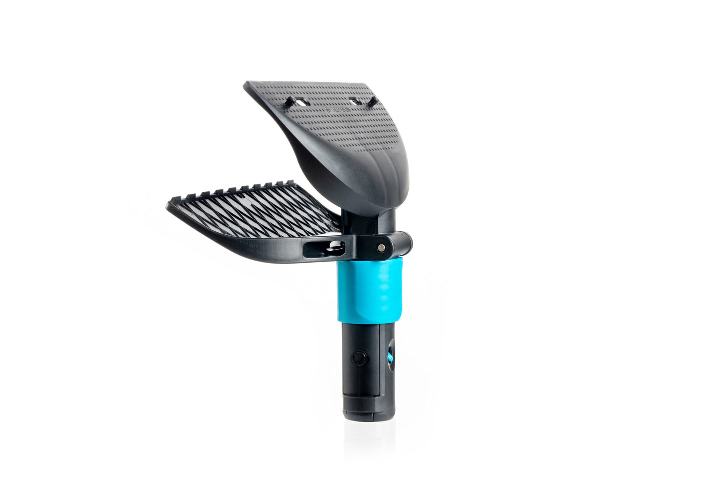 Moerman Universal Clamp
