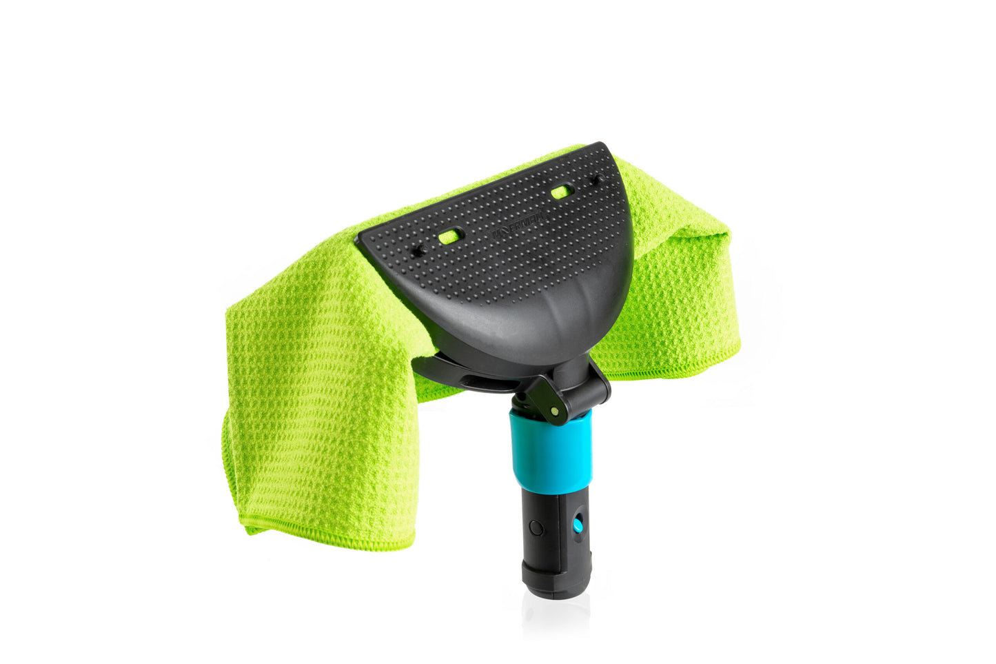 Moerman Universal Clamp