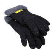 Alaskan Polar Winter Gloves