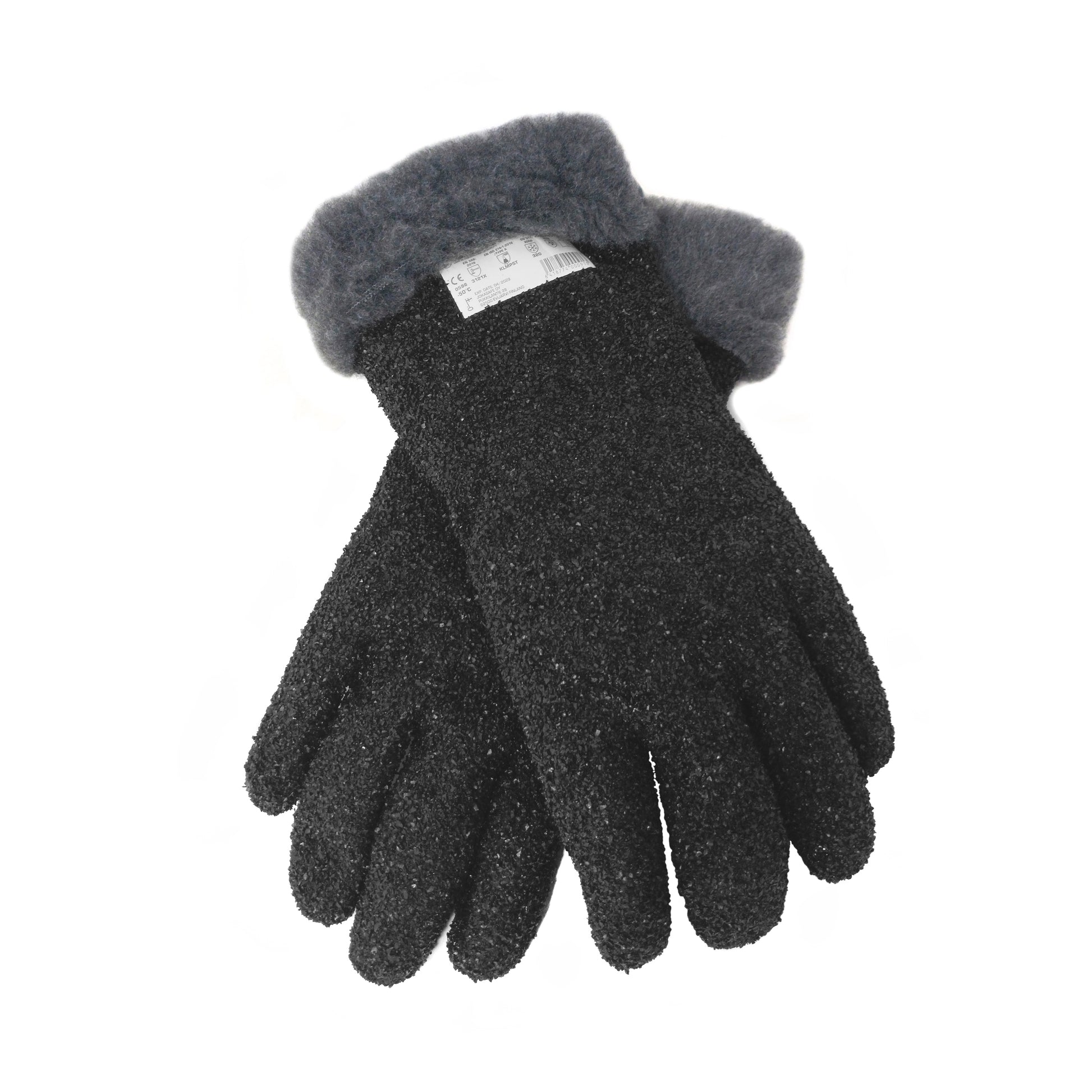 Window Cleaning Supplies | Alaskan Polar Winter Gloves
