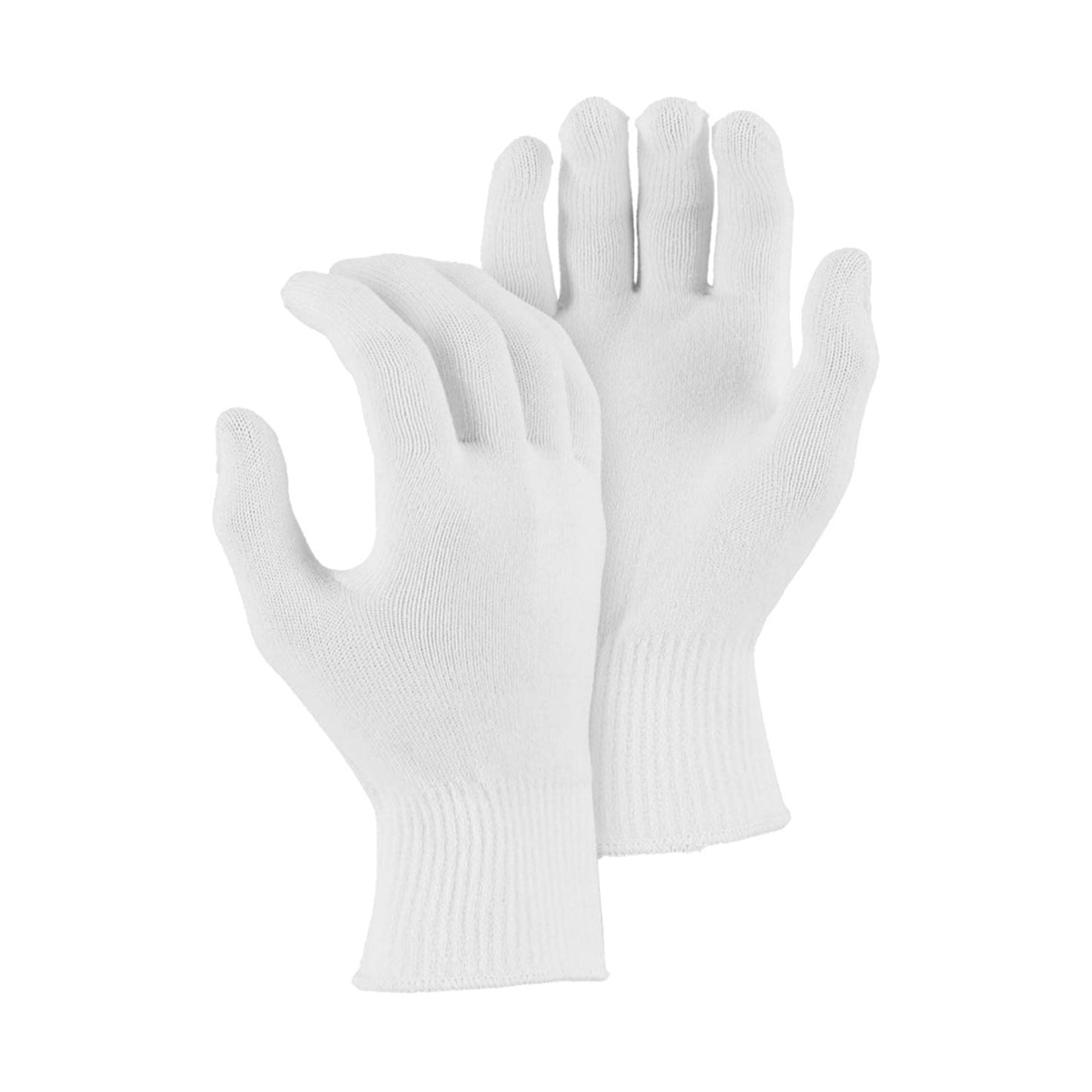 White Glove Liners