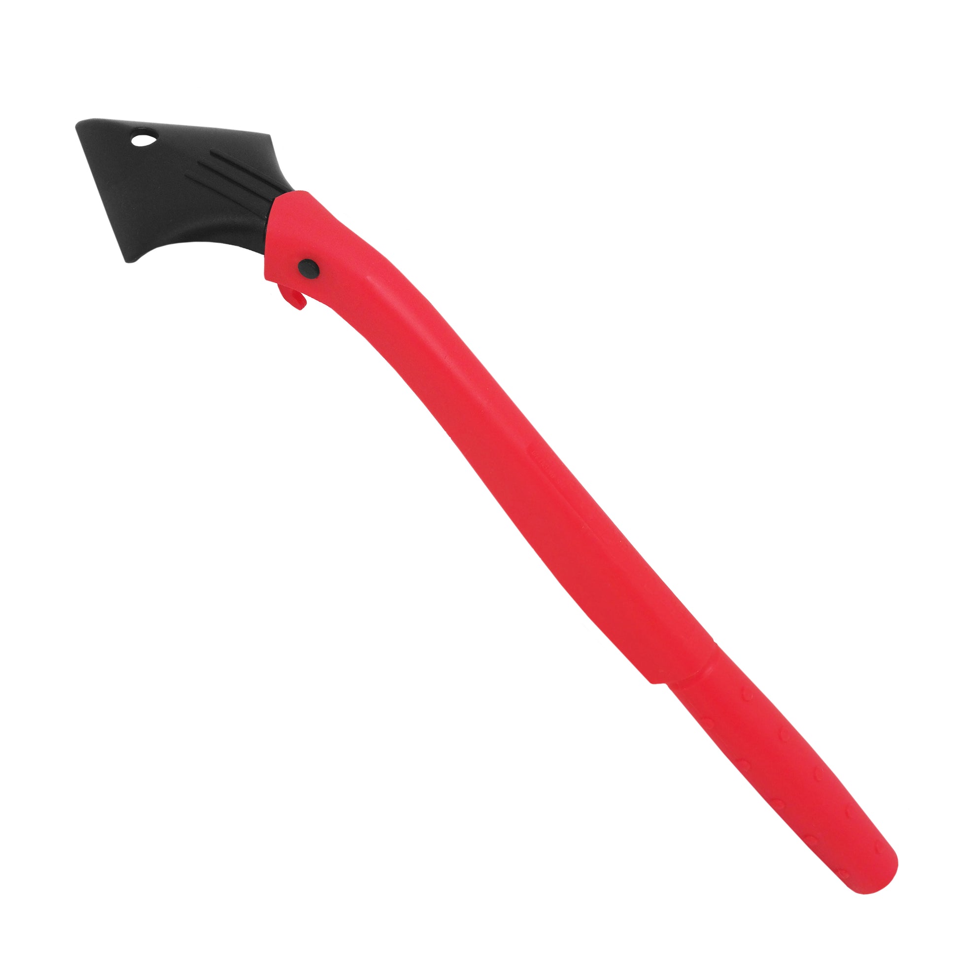 Window Cleaning Supplies | Gutter Grabber Rake | Detroit Sponge
