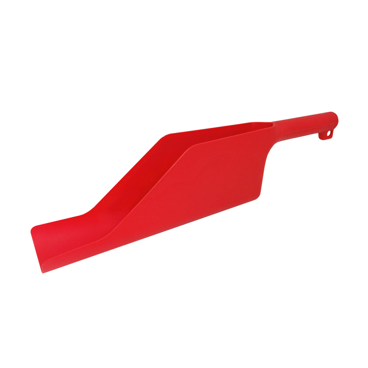 Gutter Getter Hand Scoop | Detroit Sponge Window Cleaning Supplies