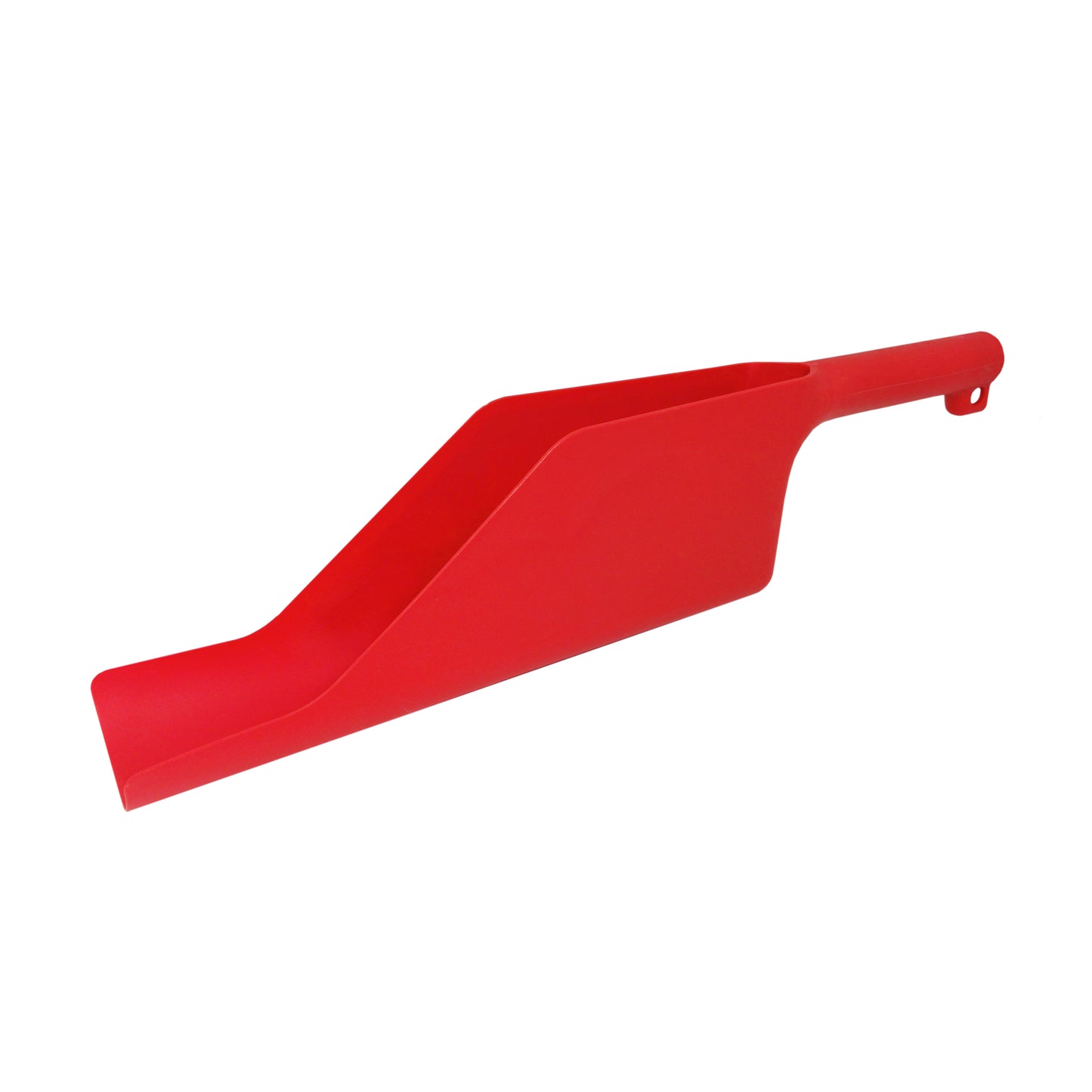 Gutter Getter Hand Scoop