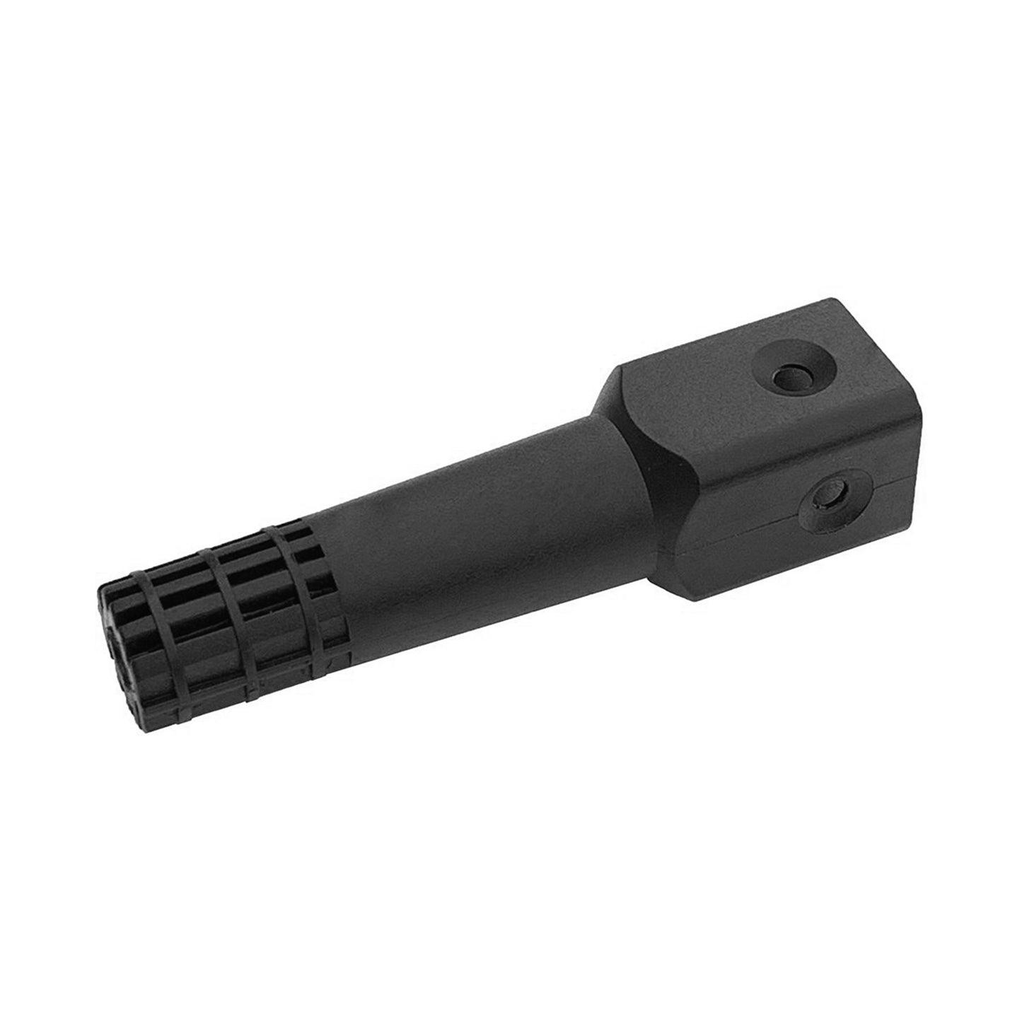Gardiner Square Lock Taper Adapter