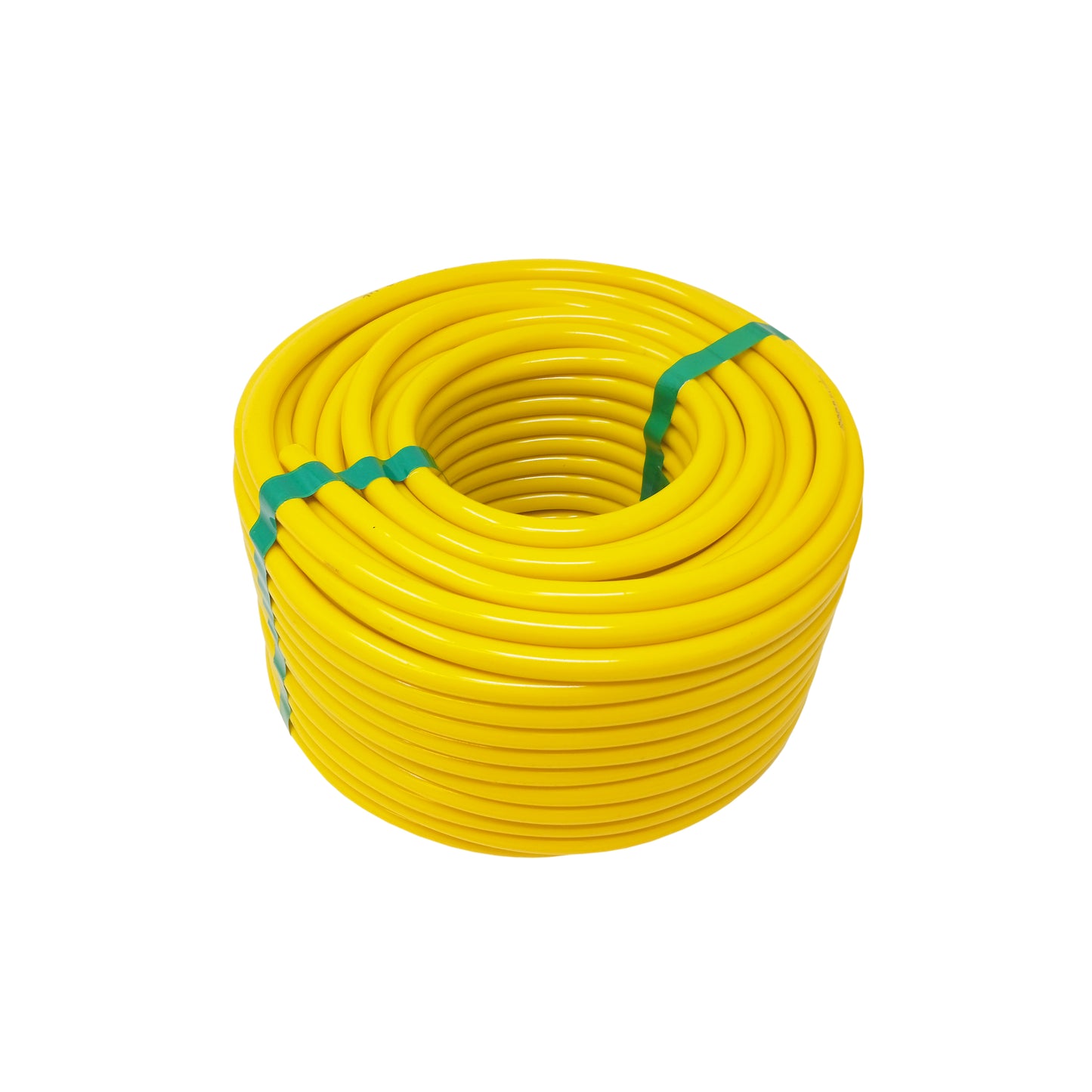 Gardiner All Season Waterpole Hose