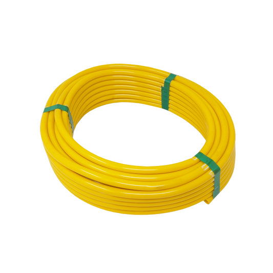 Gardiner All Season Waterpole Hose