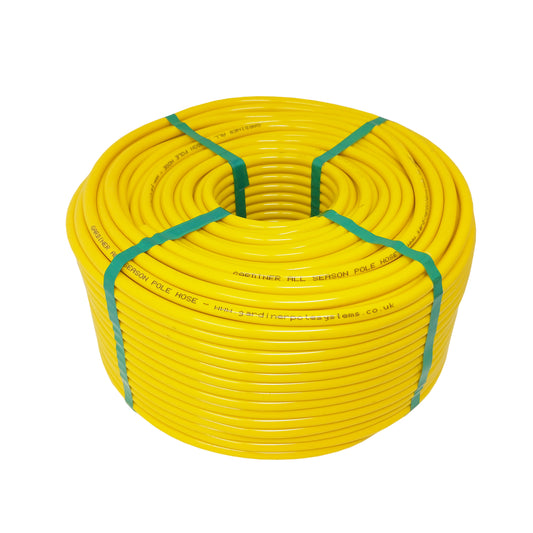 Gardiner All Season Waterpole Hose