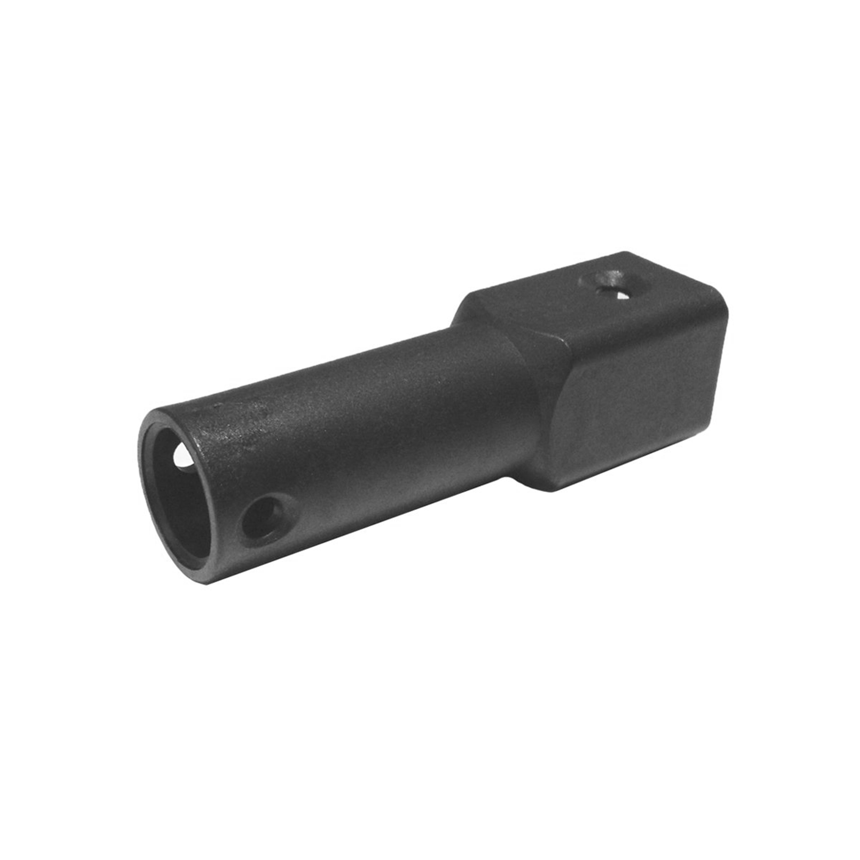 Gardiner Square Lock Unger Green Cone Adapter – Detroit Sponge