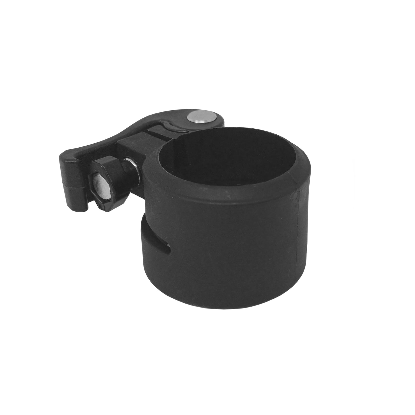 Gardiner Replacement Waterpole Collar with Lever