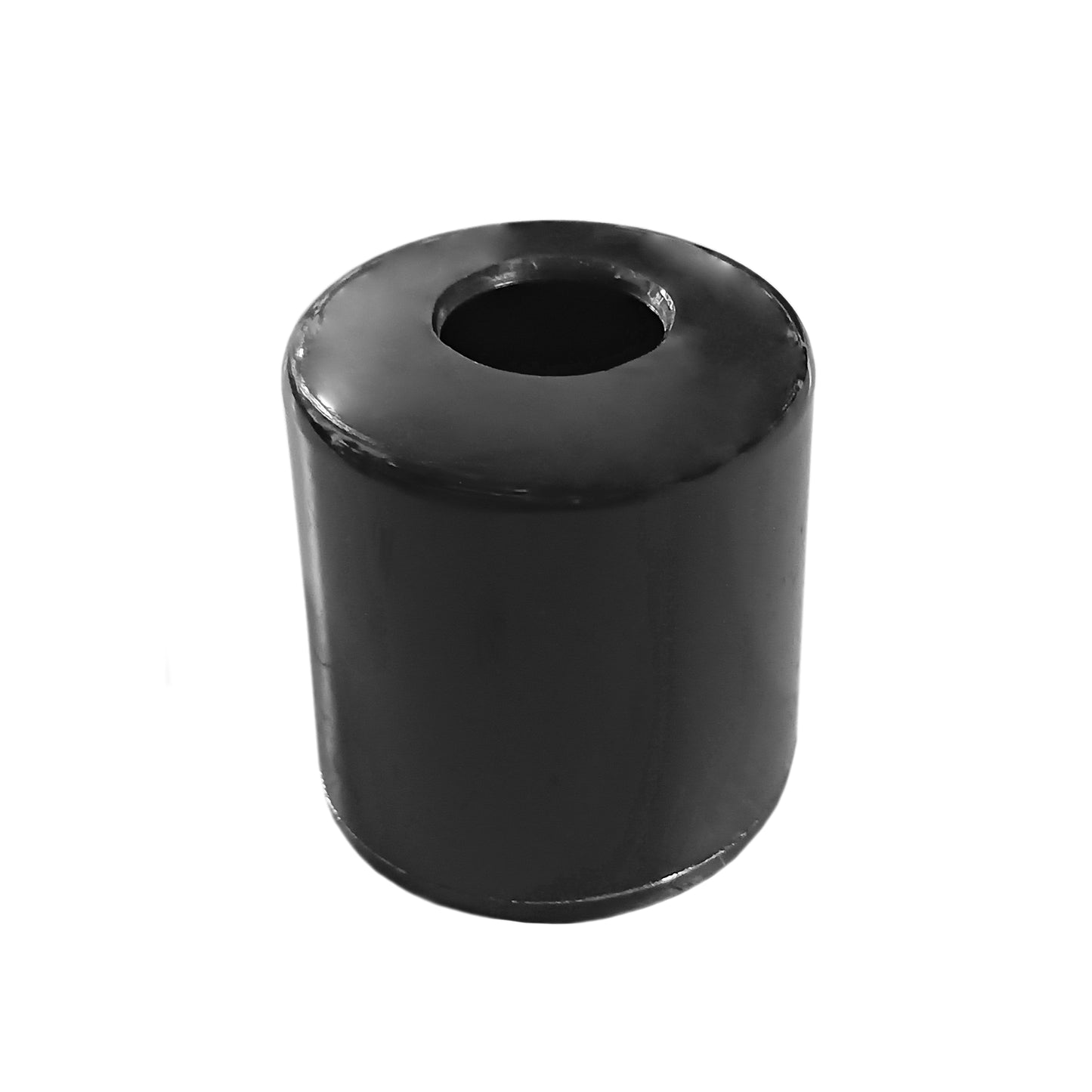 Gardiner Replacement Waterpole Grip End Cap