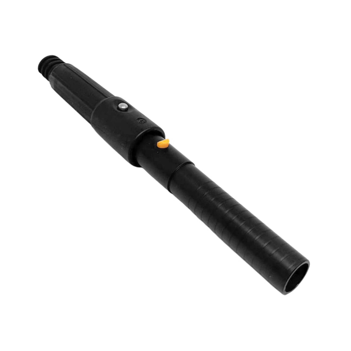 Gardiner Trad Tool Connector